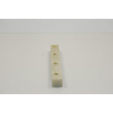 Holzkraft Führung HSE 13/18/25 ZE 25x22x220 - Art. 0598133026 - Web groß Ersatzteil - Sonderposten 3