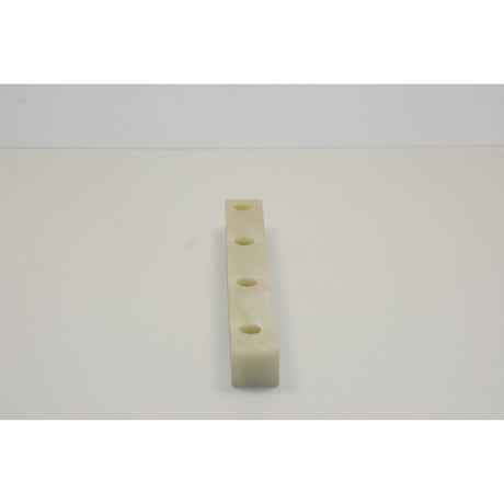 Holzkraft Führung HSE 13/18/25 ZE 25x22x220 - Art. 0598133026 - Web groß Ersatzteil - Sonderposten 3