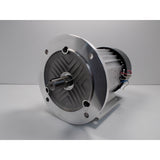 Holzkraft Motor HSE 13-1100, ZE / 400V 4,5kW - Art. 0598133047