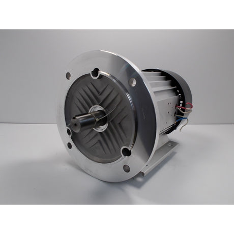 Holzkraft Motor HSE 13-1100, ZE / 400V 4,5kW - Art. 0598133047