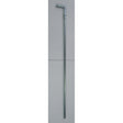 Holzkraft Zugstange HSE 13/18-1100 ZE - Art. 0598133068