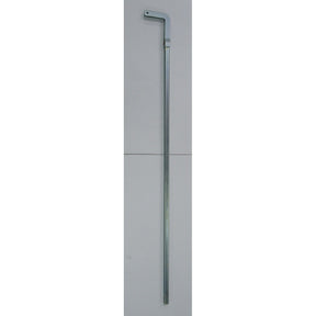 Holzkraft Zugstange HSE 13/18-1100 ZE - Art. 0598133068