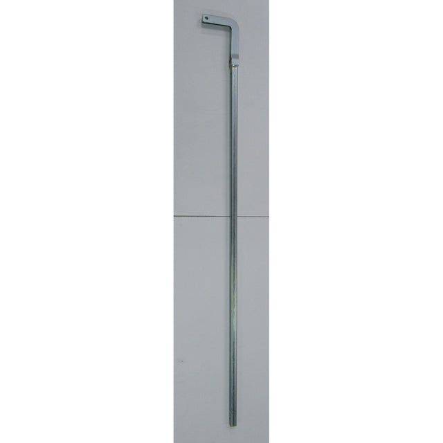 Holzkraft Zugstange HSE 13/18-1100 ZE - Art. 0598133068