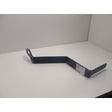 Holzkraft Rechter Hebel HSE 13/18-1100 RAL5013 / bis Bj. 2016 - Art. 0598133069A