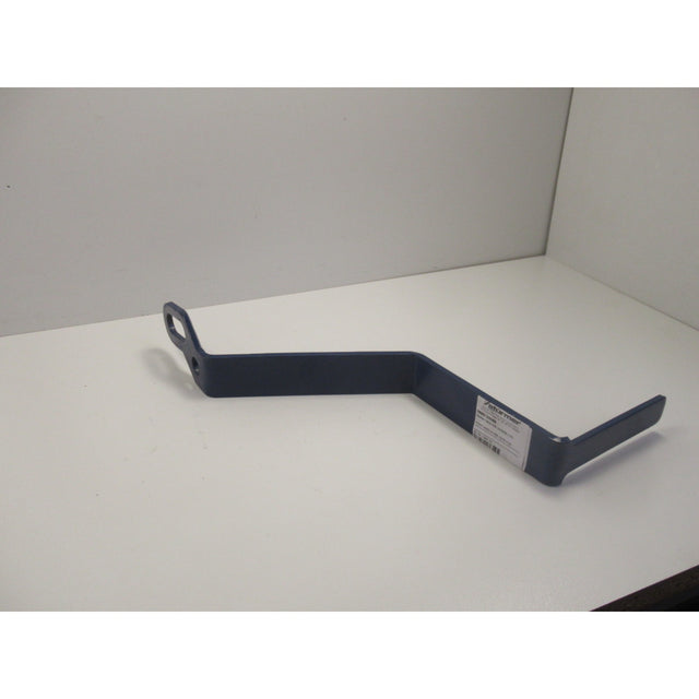 Holzkraft Rechter Hebel HSE 13/18-1100 RAL5013 / bis Bj. 2016 - Art. 0598133069A