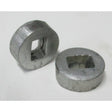 Holzstar Hülse HSE 13/18/25 ZE - Art. 0598133088