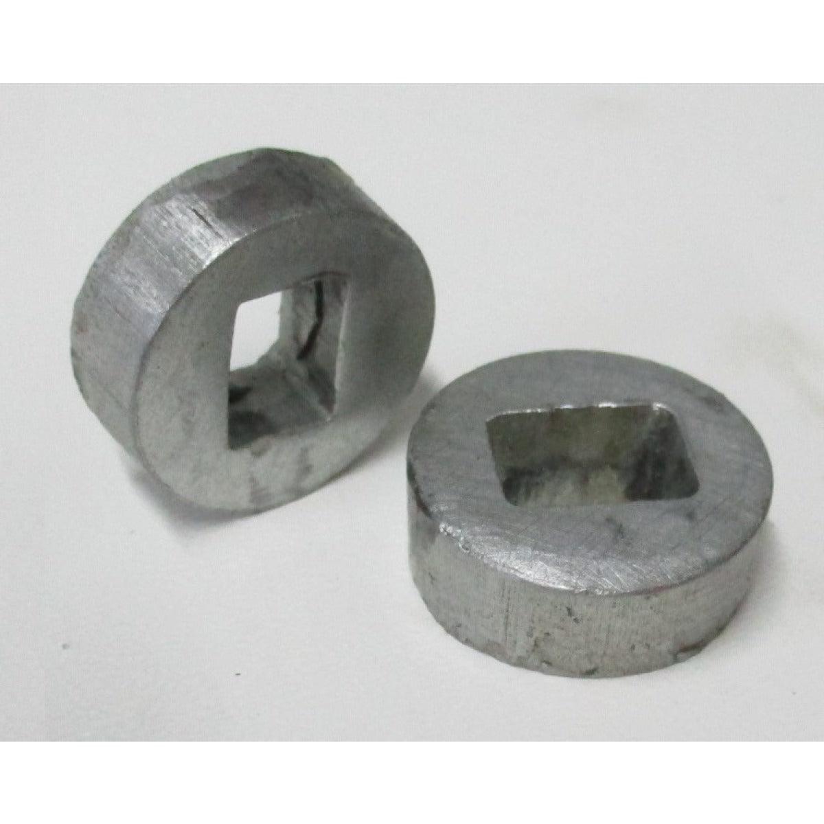Holzstar Hülse HSE 13/18/25 ZE - Art. 0598133088