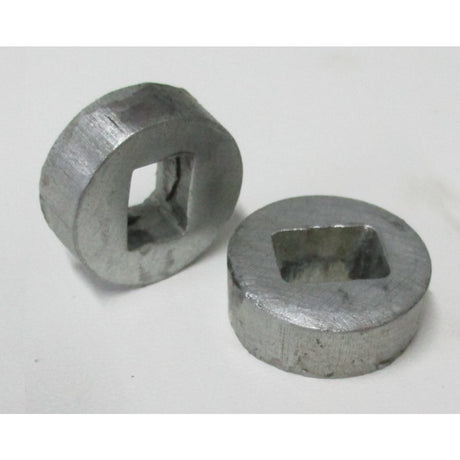 Holzstar Hülse HSE 13/18/25 ZE - Art. 0598133088