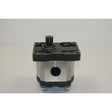 Holzkraft Hydraulikpumpe HSE 13-1100 ZE - Art. 0598133095