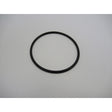 Holzkraft O-Ring HSE 13/18/25ZE, HSE 13,18-1100 Ø75x3,1mm - Art. 0598133098