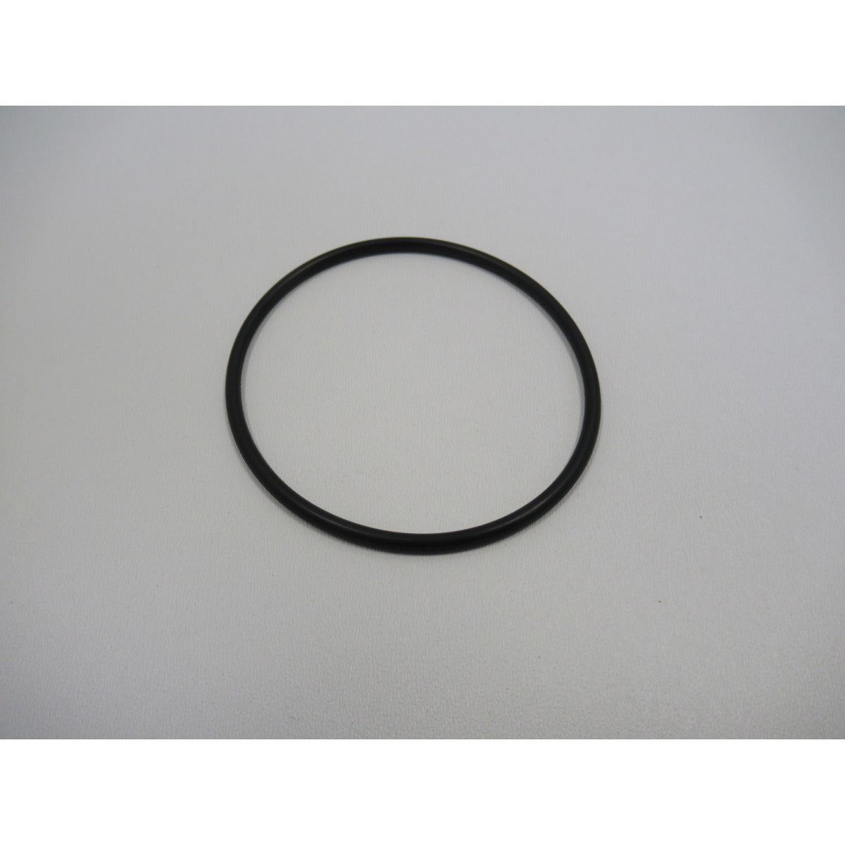 Holzkraft O-Ring HSE 13/18/25ZE, HSE 13,18-1100 Ø75x3,1mm - Art. 0598133098