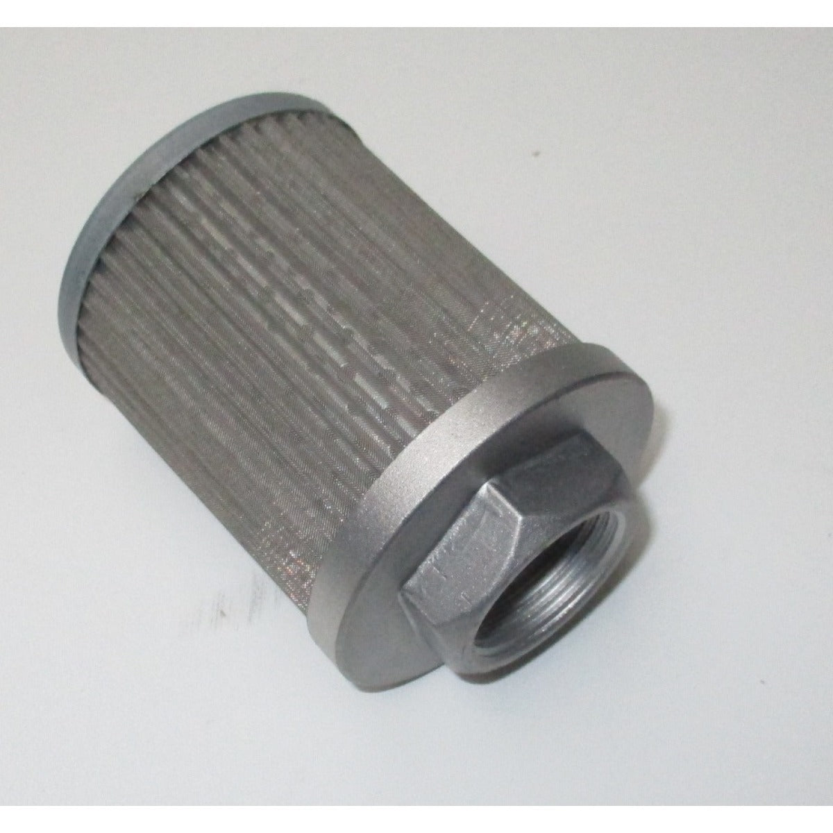 Holzkraft Ölfilter HSE 13/18/25 ZE M34x2IG - Art. 0598133099