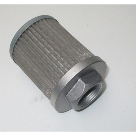 Holzkraft Ölfilter HSE 13/18/25 ZE M34x2IG - Art. 0598133099