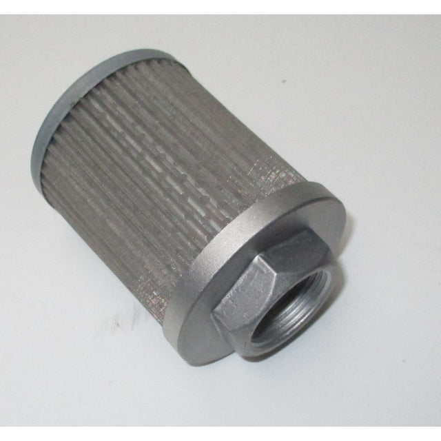 Holzkraft Ölfilter HSE 13/18/25 ZE M34x2IG - Art. 0598133099