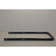 Holzkraft Hebel HSE 13/18/25-1100 RAL5013 - Art. 0598134024