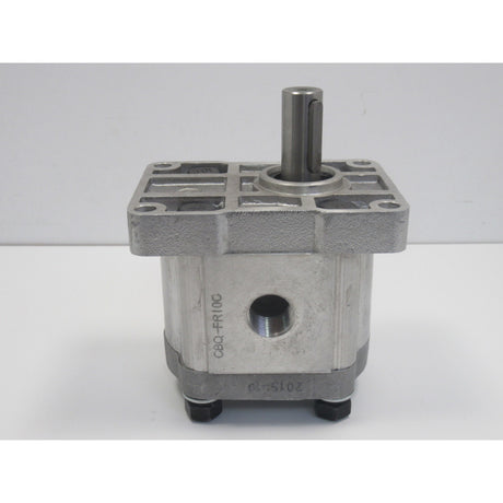 Holzkraft Hydraulikpumpe HSE 13-1100 / 400V - Art. 0598134071
