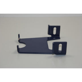 Holzkraft Halteblech HSE 18-1100 ZE RAL5013 - Art. 0598180006