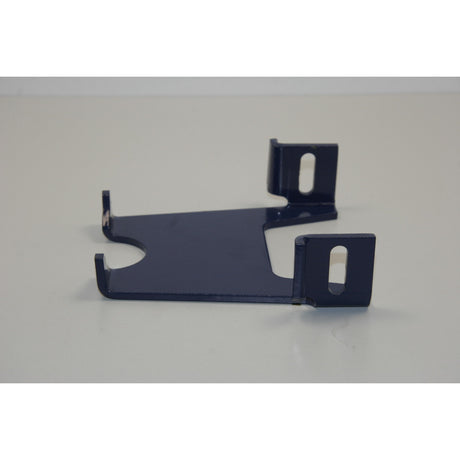 Holzkraft Halteblech HSE 18-1100 ZE RAL5013 - Art. 0598180006