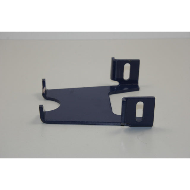 Holzkraft Halteblech HSE 18-1100 ZE RAL5013 - Art. 0598180006