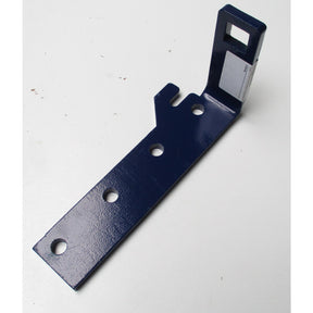 Holzkraft Führung HSE 18,25-1100 ZE RAL5013 - Art. 0598180022