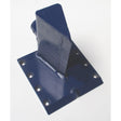 Holzkraft Spaltkeil HSE 18-1100ZE RAL5013 - Art. 0598180027