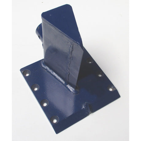 Holzkraft Spaltkeil HSE 18-1100ZE RAL5013 - Art. 0598180027
