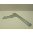 Holzkraft Hebel HSE 18-1100ZE - Art. 0598180030