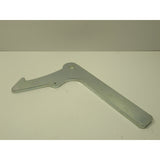 Holzkraft Hebel HSE 18-1100ZE - Art. 0598180030