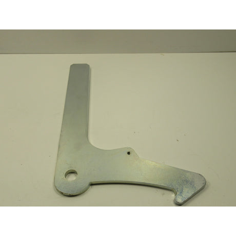 Holzkraft Hebel HSE 18-1100ZE - Art. 0598180030 - Web groß Ersatzteil - Sonderposten 2