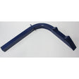 Holzkraft Stammheber HSE 18-1100ZE RAL5013 - Art. 0598180036