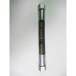 Holzkraft Hydraulikleitung HSE 18,25-1100ZE - Art. 0598180089