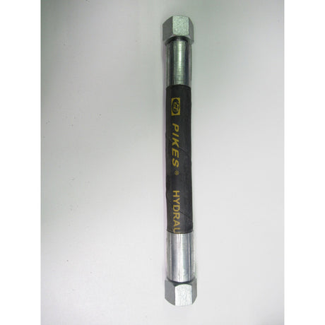 Holzkraft Hydraulikleitung HSE 18,25-1100ZE - Art. 0598180089