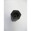 Holzkraft Rückschlagventil HSE 18,25-1100 ZE - Art. 0598180091