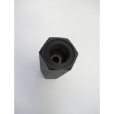 Holzkraft Rückschlagventil HSE 18,25-1100 ZE - Art. 0598180091
