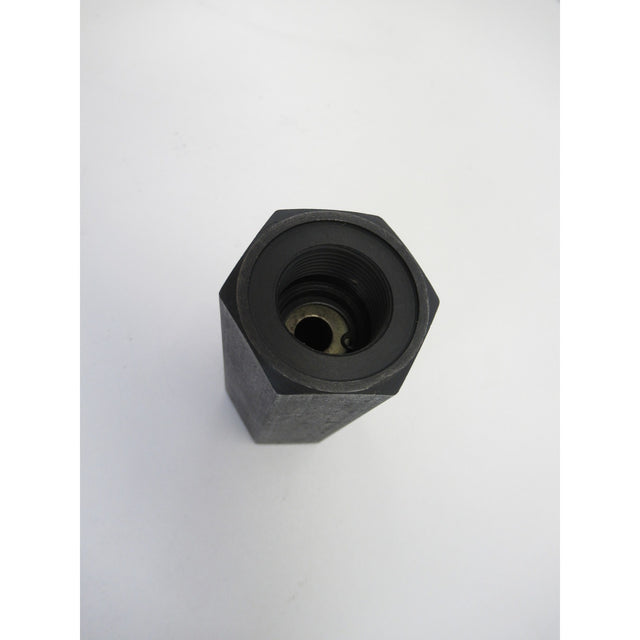 Holzkraft Rückschlagventil HSE 18,25-1100 ZE - Art. 0598180091