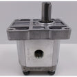 Holzkraft Hydraulikpumpe HSE 18-1100,Z,ZE CBQ-FR14C - Art. 0598180092