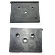 Holzstar Führung HS 6,7,8-1100, HS 8,9-1350 COD: 0108 - Art. 05982106004