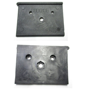 Holzstar Führung HS 6,7,8-1100, HS 8,9-1350 COD: 0108 - Art. 05982106004