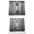 Holzstar Gleitfläche HS 6,7,8-1100, HS 8,9-1350 COD0216 - Art. 05982106026