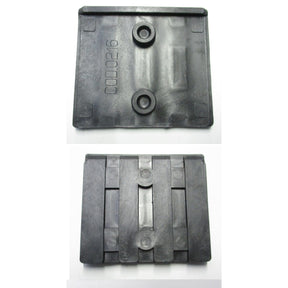 Holzstar Gleitfläche HS 6,7,8-1100, HS 8,9-1350 COD0216 - Art. 05982106026