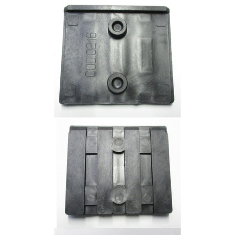Holzstar Gleitfläche HS 6,7,8-1100, HS 8,9-1350 COD0216 - Art. 05982106026