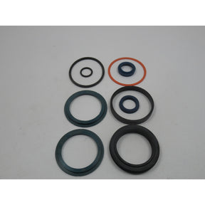 Holzstar Dichtungssatz HS 7-1100 - Art. 05982106029