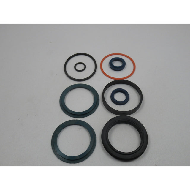 Holzstar Dichtungssatz HS 7-1100 - Art. 05982106029