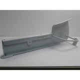 Holzstar Arm HS 6,7-1100 - Art. 05982106030