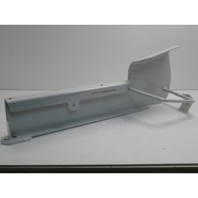 Holzstar Arm HS 6,7-1100 - Art. 05982106030