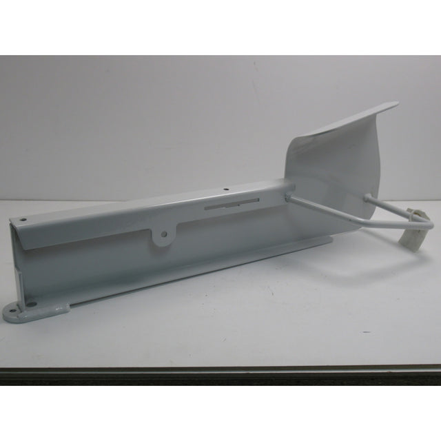 Holzstar Arm HS 6,7-1100 - Art. 05982106030
