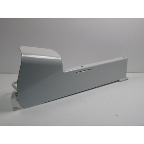 Holzstar Arm HS 6,7-1100 - Art. 05982106030 - Web groß Ersatzteil - Sonderposten 2