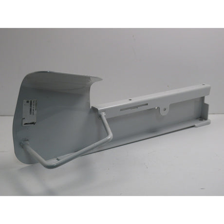 Holzstar Arm HS 6,7-1100 - Art. 05982106031
