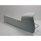 Holzstar Arm HS 6,7-1100 - Art. 05982106031 - Web groß Ersatzteil - Sonderposten 2