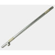 Holzstar Rohr HS 6/7-1100 - Art. 05982106034